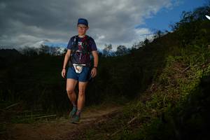 BIB: 
                            <button type="button" onclick="openModal(21800263)" class="btn btn-primary btn-sm float-right btn-popup" data-toggle="modal" data-target=".modal-high-quality">
                        <i class="fas fa-shopping-cart"></i> Add to Cart
                    </button>
                                            <button type="button" onclick="isThisMe(21800263, true)" class="btn btn-success btn-sm float-right btn-popup btn-isme hidden" data-toggle="tooltip" data-placement="bottom" title="นี่คือรูปของคุณใช่ไหม คลิกที่นี่เพื่อเอาเข้าอัลบั้ม">
                        <i class="fas fa-plus"></i> Add to album
                    </button>
                    <button type="button" onclick="isThisMe(21800263, false)" class="btn btn-warning btn-sm float-right btn-popup btn-isnotme hidden">
                        <i class="fas fa-ban"></i> Remove from album
                    </button>